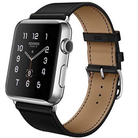 hermes apple watch bands 38mm|Hermes Apple Watch band replacement.